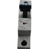 NEW Eaton Moeller FAZ-C10/1-SP 10A 1-Pole 15kA Miniature Circuit Breaker 167260