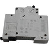 NEW Eaton Moeller FAZ-C10/1-SP 10A 1-Pole 15kA Miniature Circuit Breaker 167260