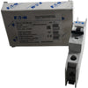 NEW Eaton Moeller FAZ-C15/1-NA-SP 15A 1-Pole 10kA Miniature Circuit Breaker 167135