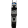 NEW Eaton Moeller FAZ-C15/1-NA-SP 15A 1-Pole 10kA Miniature Circuit Breaker 167135