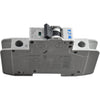 NEW Eaton Moeller FAZ-C10/1-NA-SP 10A 1-Pole 10kA Miniature Circuit Breaker 167133