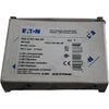 NEW Eaton Moeller FAZ-C10/1-NA-SP 10A 1-Pole 10kA Miniature Circuit Breaker 167133
