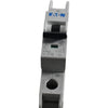 NEW Eaton Moeller FAZ-C10/1-NA-SP 10A 1-Pole 10kA Miniature Circuit Breaker 167133