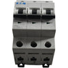NEW Eaton Moeller FAZ-C20/3 20A 3-Pole 15kA Miniature Circuit Breaker 278874