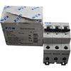 NEW Eaton Moeller FAZ-C20/3 20A 3-Pole 15kA Miniature Circuit Breaker 278874