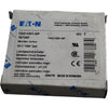 NEW Eaton Moeller FAZ-C5/1-SP 5A 1-Pole 15kA Miniature Circuit Breaker 167257