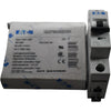 NEW Eaton Moeller FAZ-C5/1-SP 5A 1-Pole 15kA Miniature Circuit Breaker 167257