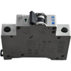 NEW Eaton Moeller FAZ-C5/1-SP 5A 1-Pole 15kA Miniature Circuit Breaker 167257