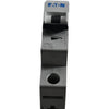 NEW Eaton Moeller FAZ-C5/1-SP 5A 1-Pole 15kA Miniature Circuit Breaker 167257