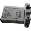 NEW Eaton Moeller FAZ-C20/1-SP 20A 1-Pole 15kA Miniature Circuit Breaker 167264