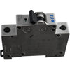 NEW Eaton Moeller FAZ-C20/1-SP 20A 1-Pole 15kA Miniature Circuit Breaker 167264