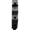 NEW Eaton Moeller FAZ-C20/1-SP 20A 1-Pole 15kA Miniature Circuit Breaker 167264