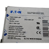 NEW Eaton Moeller FAZ-C20/1-SP 20A 1-Pole 15kA Miniature Circuit Breaker 167264