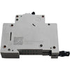 Eaton Moeller FAZ-C15/1-SP 15A 1-Pole 15kA Miniature Circuit Breaker 167262