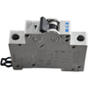 Eaton Moeller FAZ-C15/1-SP 15A 1-Pole 15kA Miniature Circuit Breaker 167262