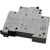 Eaton Moeller FAZ-C10/1-SP 10A 1-Pole 15kA Miniature Circuit Breaker 167260