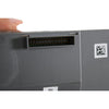 ABB Ekip Touch LSI Wired Communication Only Emax 2 SACE