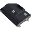 ABB Ekip Touch LSI Wired Communication Only Emax 2 SACE