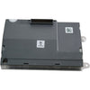 ABB Ekip Touch LSI Wired Communication Only Emax 2 SACE