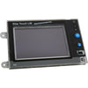 ABB Ekip Touch LSI Wired Communication Only Emax 2 SACE