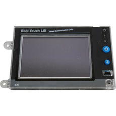 ABB Ekip Touch LSI Wired Communication Only Emax 2 SACE