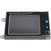 ABB Ekip Touch LSI Wired Communication Only Emax 2 SACE