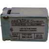 ABB YO-1SDA073672R1 YC-1SDA073685R1 Emax 2 Shunt Trip Release 110-120V