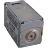 ABB YO-1SDA073672R1 YC-1SDA073685R1 Emax 2 Shunt Trip Release 110-120V