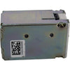 ABB YO-1SDA073672R1 YC-1SDA073685R1 Emax 2 Shunt Trip Release 110-120V