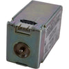 ABB YO-1SDA073672R1 YC-1SDA073685R1 Emax 2 Shunt Trip Release 110-120V