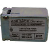 ABB YO-1SDA073672R1 YC-1SDA073685R1 Emax 2 Shunt Trip Release 110-120V