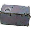 ABB YO-1SDA073672R1 YC-1SDA073685R1 Emax 2 Shunt Trip Release 110-120V