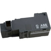 ABB Ekip Signalling 2K-1 Module Emax 2 Tmax XT Circuit Breaker Accessory