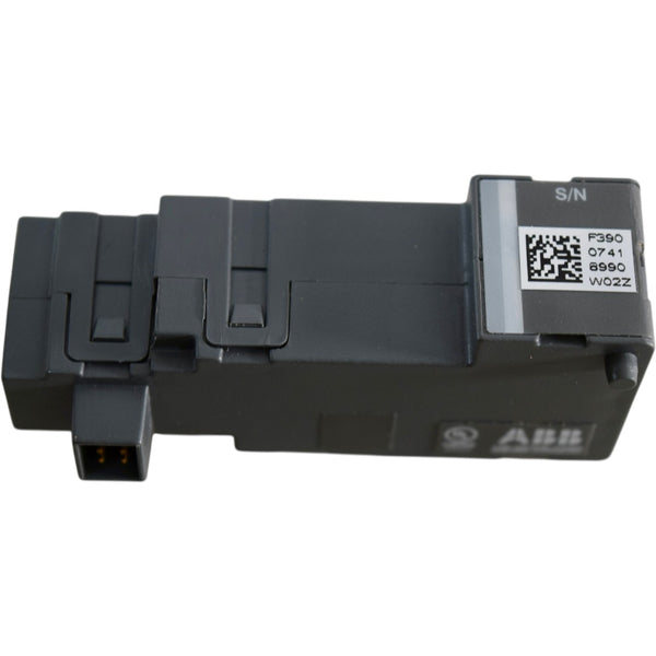 ABB Ekip Signalling 2K-1 Module Emax 2 Tmax XT Circuit Breaker Accesso ...
