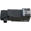 ABB Ekip Signalling 2K-1 Module Emax 2 Tmax XT Circuit Breaker Accessory