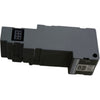 ABB Ekip Signalling 2K-1 Module Emax 2 Tmax XT Circuit Breaker Accessory