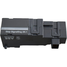 ABB Ekip Signalling 2K-1 Module Emax 2 Tmax XT Circuit Breaker Accessory