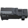 ABB Ekip Signalling 2K-1 Module Emax 2 Tmax XT Circuit Breaker Accessory