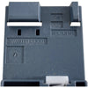 Siemens 3WA9111-0EC61 SENTRON DIN Rail Adapter CubicleBUS Module 3WA