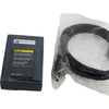 ABB 1SDA066989R1 Ekip TT Trip Test Programming Unit Emax 2 Tmax XT