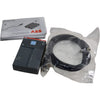 ABB 1SDA066989R1 Ekip TT Trip Test Programming Unit Emax 2 Tmax XT