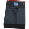 ABB 1SDA066989R1 Ekip TT Trip Test Programming Unit Emax 2 Tmax XT