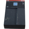 ABB 1SDA066989R1 Ekip TT Trip Test Programming Unit Emax 2 Tmax XT