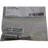 NEW Weidmuller 1771490000 HSTV-KODIERSATZ MIT 2FZ Coding Set Connector
