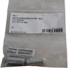 NEW Weidmuller 1771490000 HSTV-KODIERSATZ MIT 2FZ Coding Set Connector