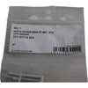 NEW Weidmuller 1771490000 HSTV-KODIERSATZ MIT 2FZ Coding Set Connector