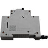 Eaton Moeller FAZ-C5/1-SP 5A 1 Pole Miniature Circuit Breaker 167257
