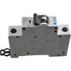 Eaton Moeller FAZ-C5/1-SP 5A 1 Pole Miniature Circuit Breaker 167257