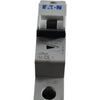 Eaton Moeller FAZ-C5/1-SP 5A 1 Pole Miniature Circuit Breaker 167257