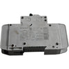 Eaton FAZ-C20/1-NA 20A 1 Pole Miniature Circuit Breaker 277VAC 48VDC